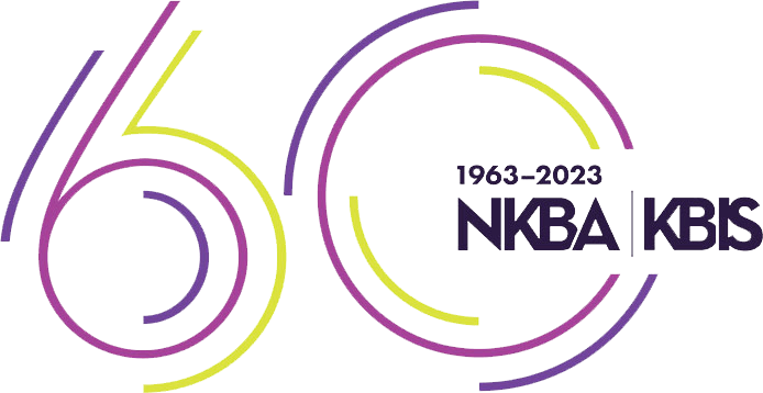 NKBA Logo Main Transparent