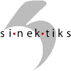 logo1